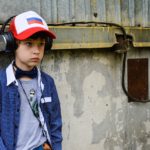 【レビュー】 Bluetoothイヤホンの『JPA1MK2』と『JPA2MK2』